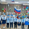 Photo 07